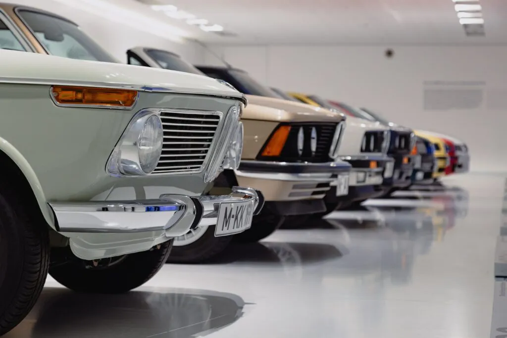 classic car sourcing, ideal for car enthusiasts or investment opportunities, source my car can help you track down the perfect vehicle for your needs