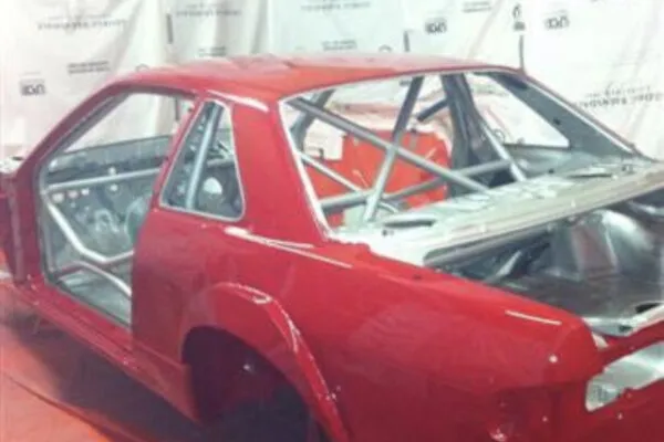 car sourcing for restoration and classic cars professional sourcing, Source my car is a professional car sourcing company in the UK, let us help you find your new car, we offer expert advice and can help you find your dream car