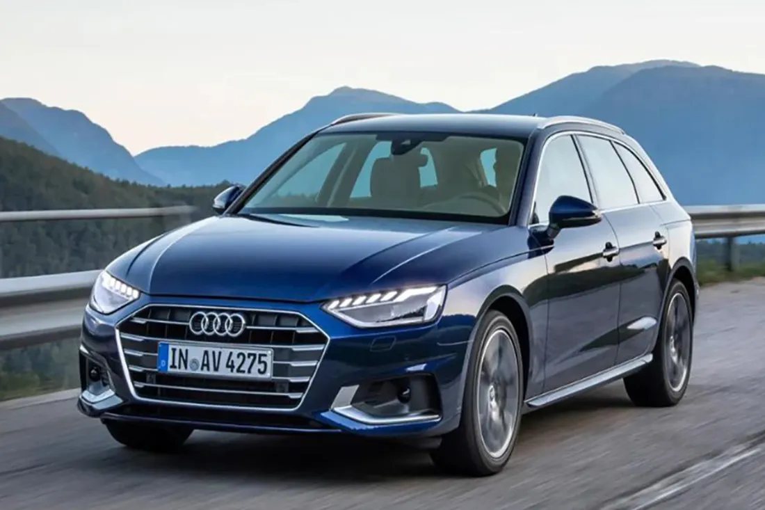 audi blue source my car, car sourcing in the uk