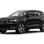 black volvo source my car, car sourcing in the uk