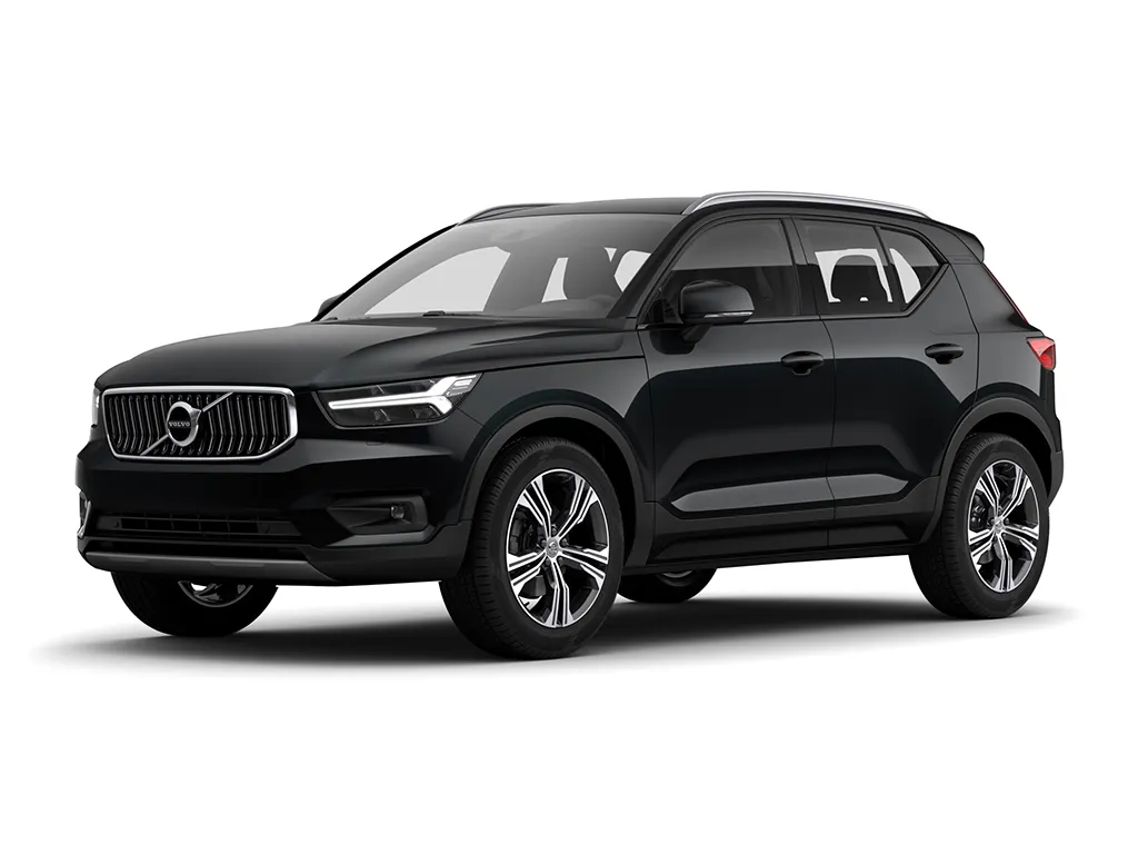 Are you in the market for a new car, but feeling overwhelmed by the number of options?