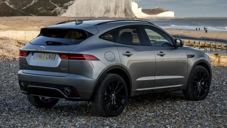 jaguar epace gray source my car, car sourcing in the uk