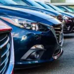 Luxury car dealership, Source my Car, a professional car sourcing company in the UK, let us help you find your new car, we offer expert advice and can help you find your dream car