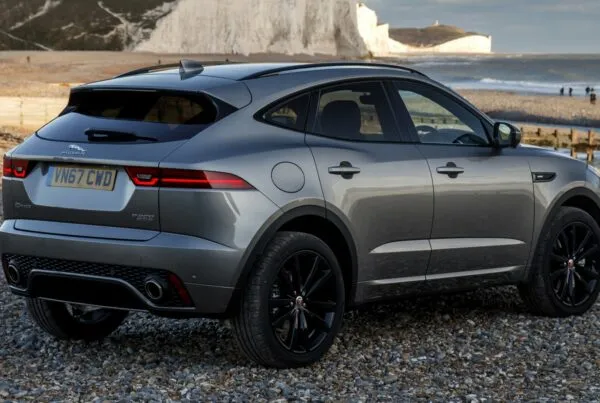 jaguar epace gray source my car, car sourcing in the uk