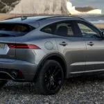 jaguar epace gray source my car, car sourcing in the uk