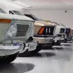 classic car sourcing, ideal for car enthusiasts or investment opportunities, source my car can help you track down the perfect vehicle for your needs